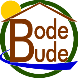 BodeBude